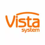 Vista sistem