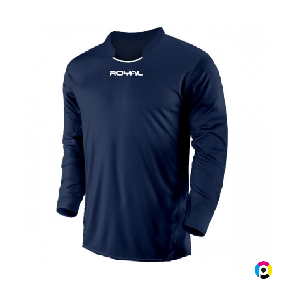 Maglia Rasson ML