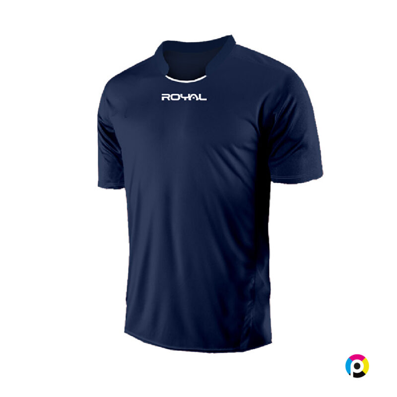 Maglia Rasson MC - immagine 3