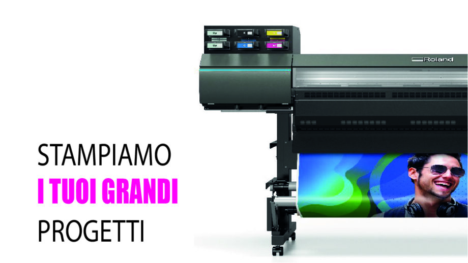 Printsmartly.it in tuo e-commerce preferito di stampa digitale on-line. Realizziamo i tuoi grandi progetti.