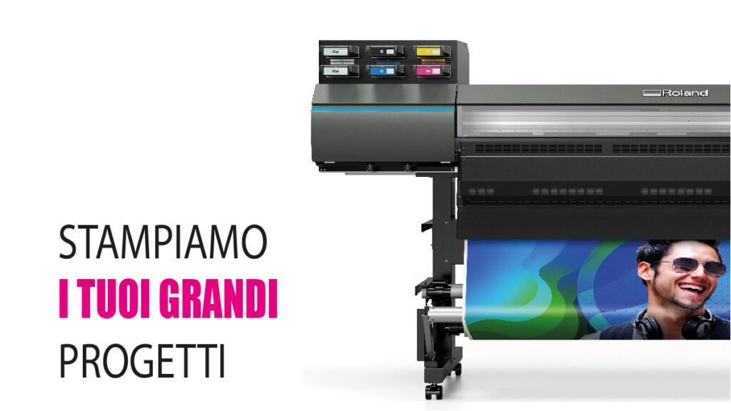 Printsmartly.it in tuo e-commerce preferito di stampa digitale on-line. Realizziamo i tuoi grandi progetti.