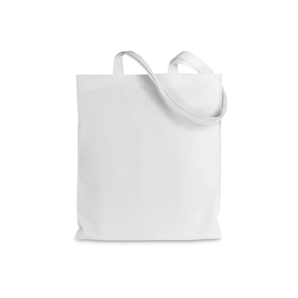 Shopper in Poliestere - immagine 2