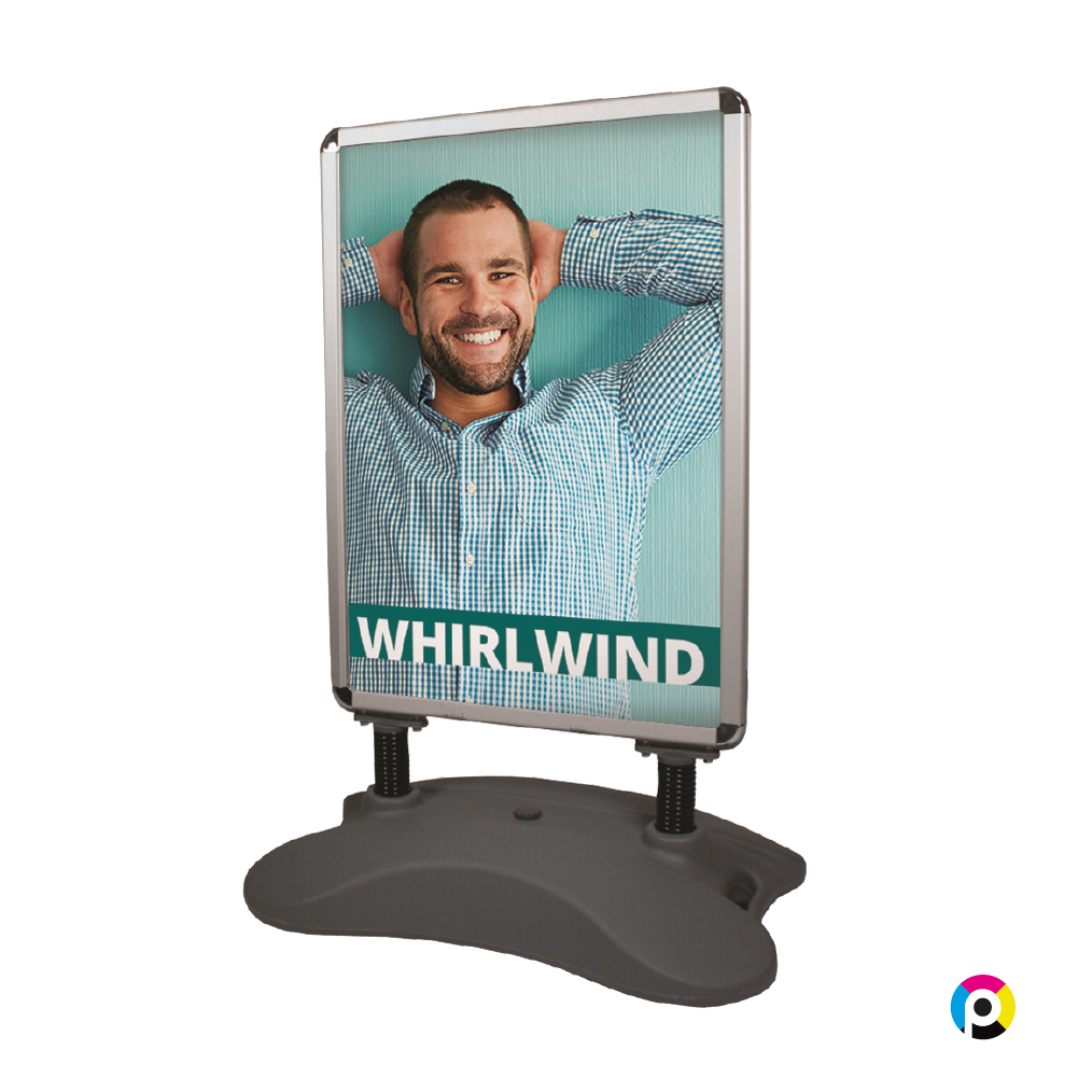 Whirlwind