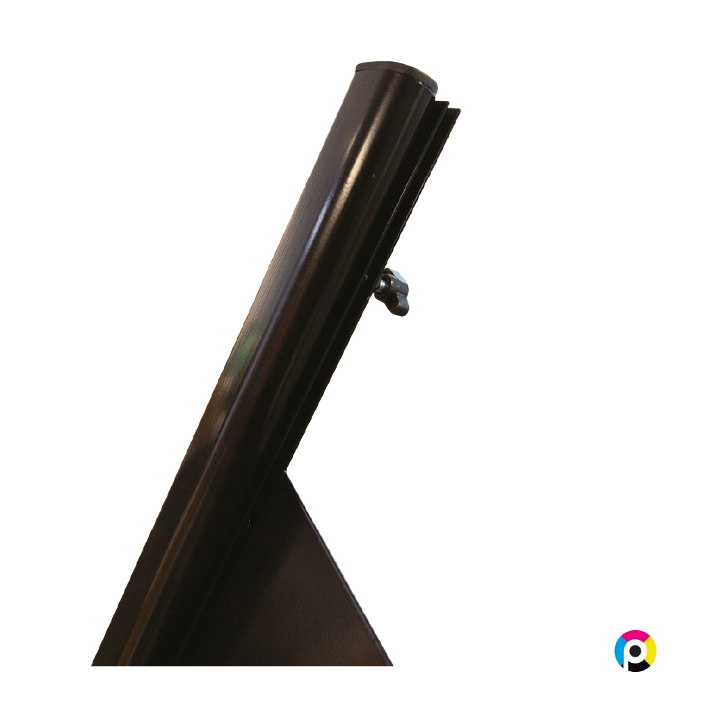 Symbol - immagine 2