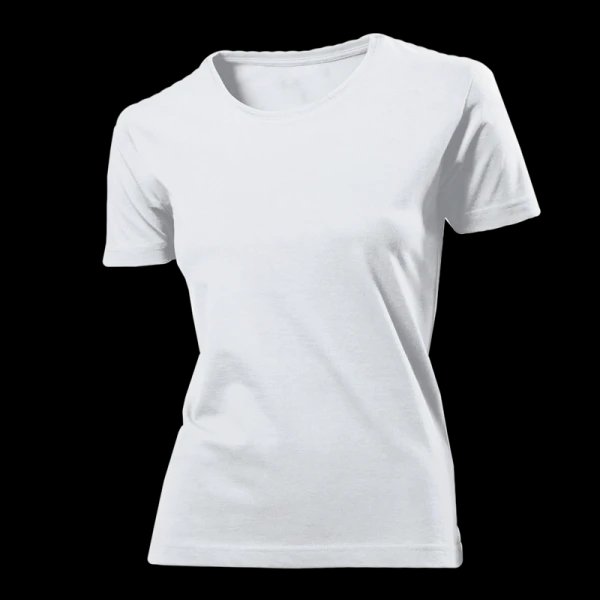 T-Shirt Sublilight - Donna - immagine 3