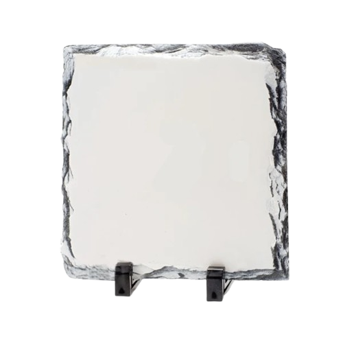 Sublimation Rock - immagine 2