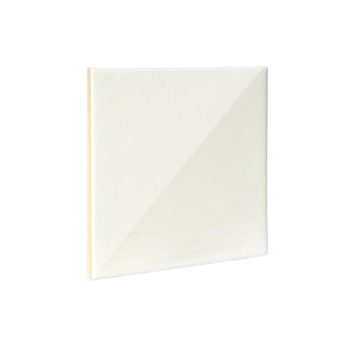 Mattonelle in Ceramica