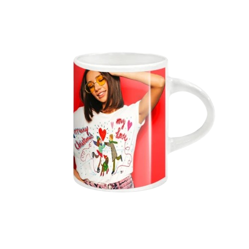 Tazzine caffè personalizzate - immagine 3