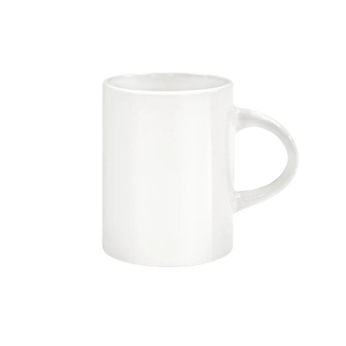 Tazzine caffè personalizzate - immagine 2