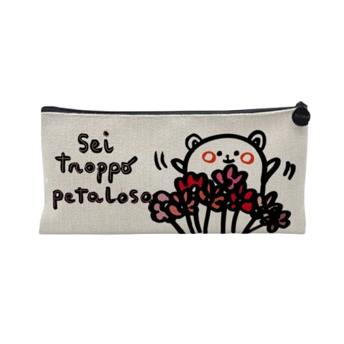 Pochette Juta