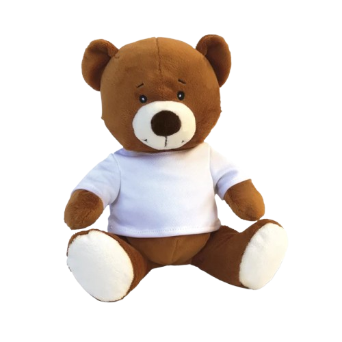 Peluche Personalizzati - immagine 5