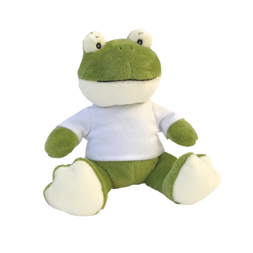 Peluche Personalizzati - immagine 2