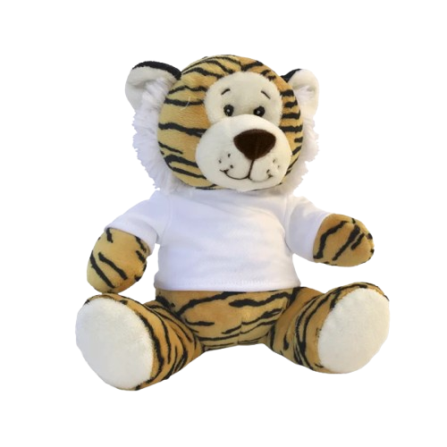 Peluche Personalizzati - immagine 3