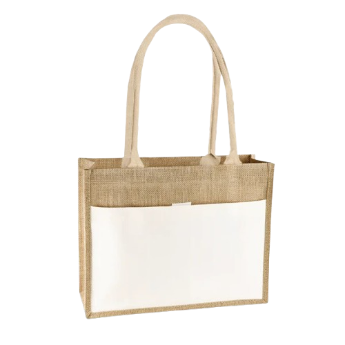 Borsa Mare Personalizzata - immagine 3