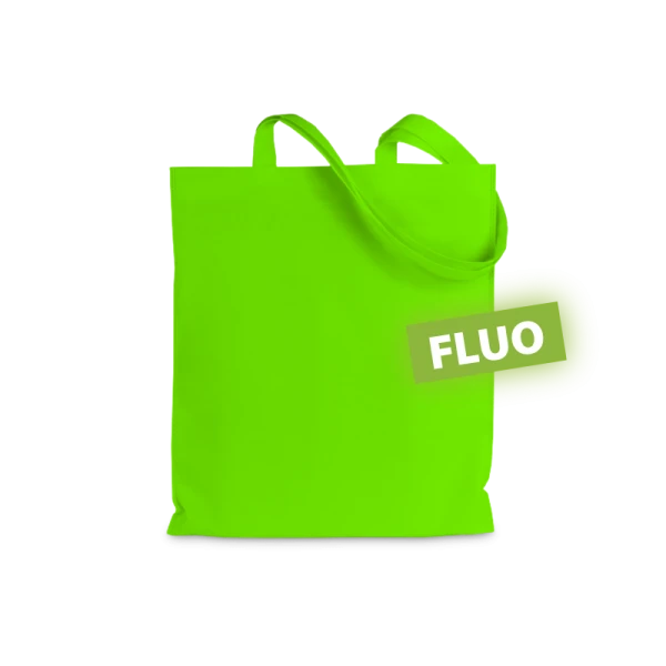 Shopper in Poliestere - immagine 4