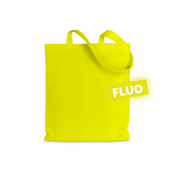Shopper in Poliestere - immagine 5
