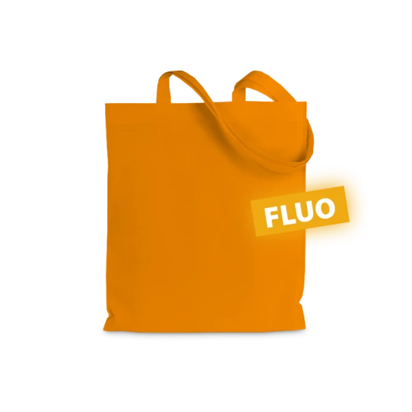 Shopper in Poliestere - immagine 6