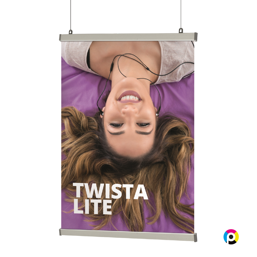 Profilo Twista Lite