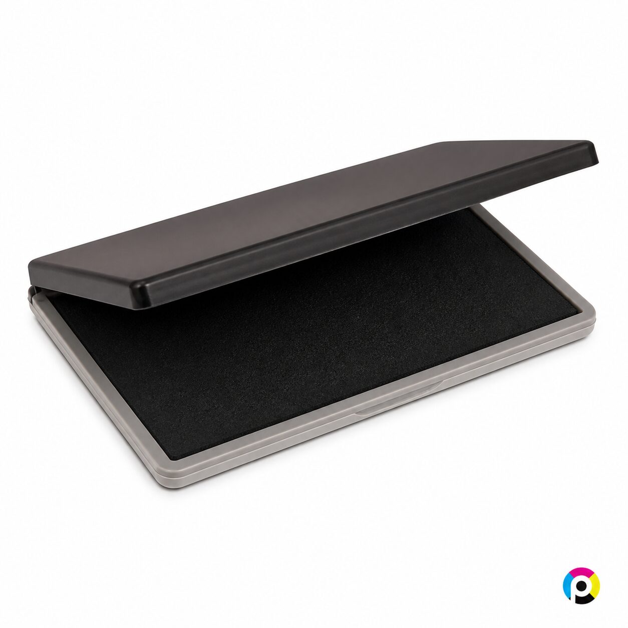 Cuscinetto BigPad 160x90 per timbro grande formato Printsmartly Ferrara