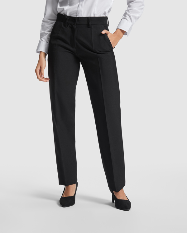 Pantaloni da cameriera Roly Waitress personalizzati