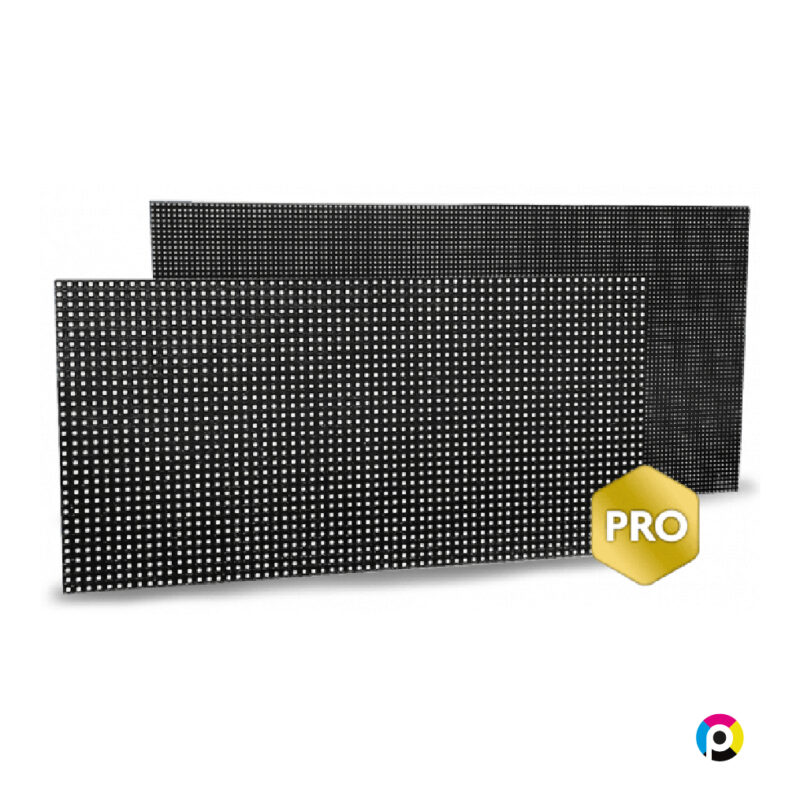 Led Wall Per interno - immagine 3