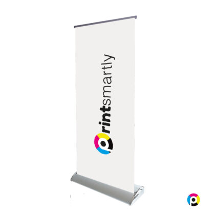 Roll-Up-Deluxe