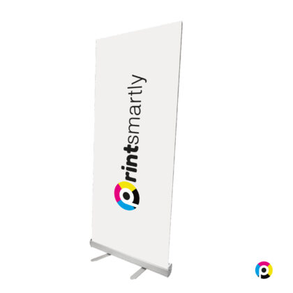 Roll-Up-Eco