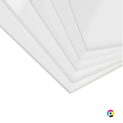 Pannelli Rigidi