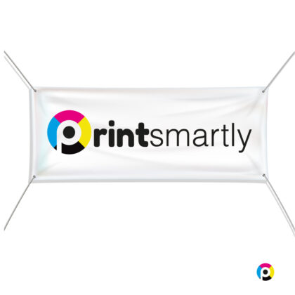 Striscione-pvc