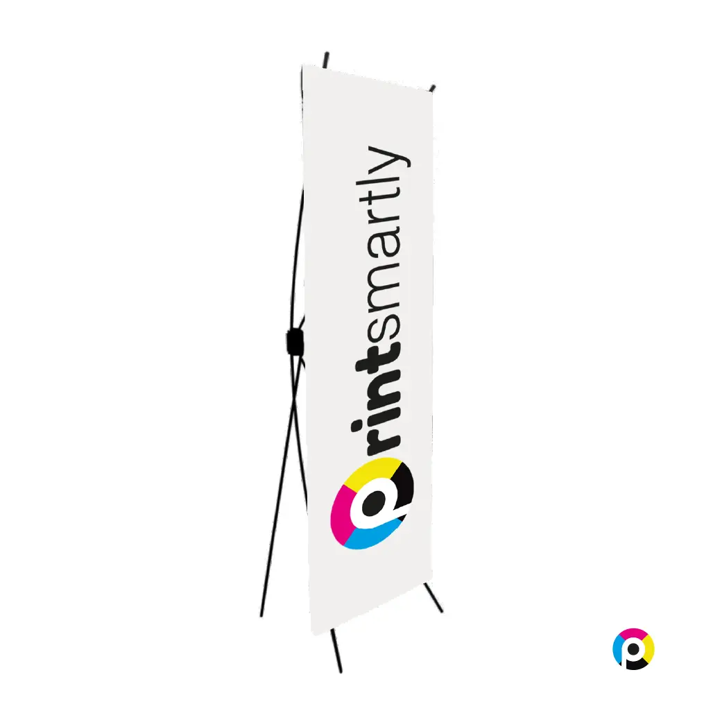 X-Banner